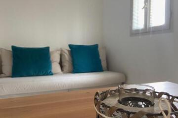 Photo 36