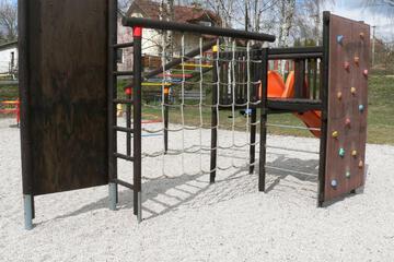 Photo 39