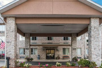 Hotel 5 of 23