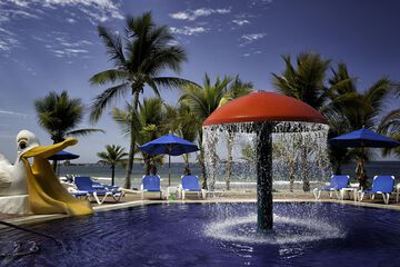 Children's pool
