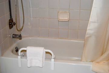Photo 34