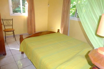 guest_rooms
