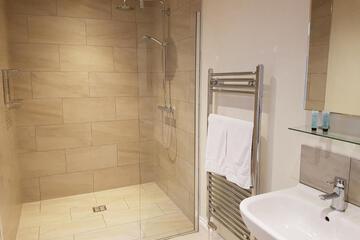 Photo 49