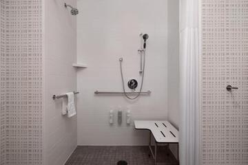 Photo 47