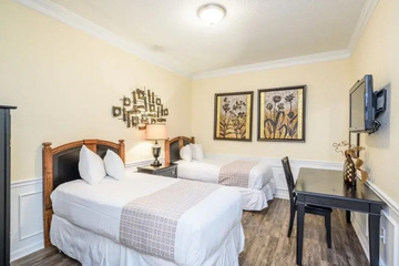 guest_rooms
