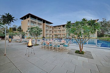 Building design