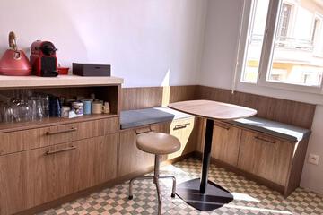 Photo 17
