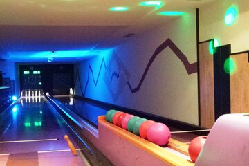 Bowling