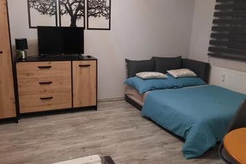Photo 29