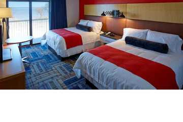 Room 16 of 28