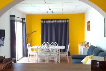 guest_rooms