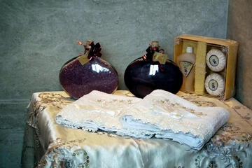 Photo 39