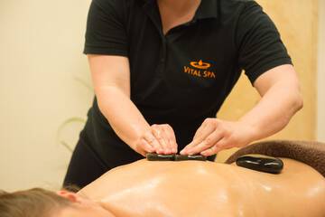 Massage