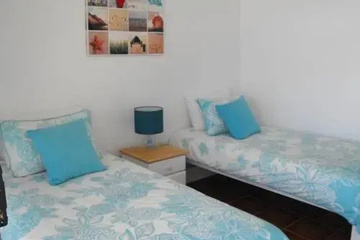 guest_rooms