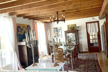 guest_rooms