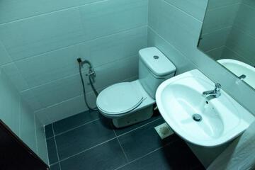 Photo 24