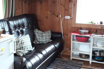 Photo 49