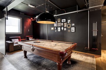 Arcade