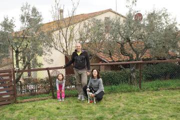 Photo 28
