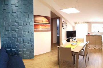 hotel_rooms