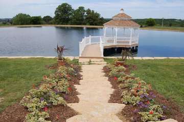 Gazebo