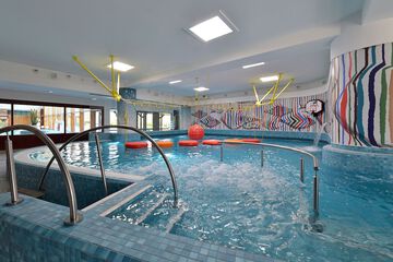 Children's pool