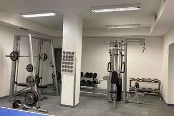 Photo 17