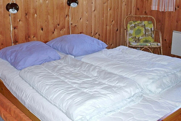 guest_rooms