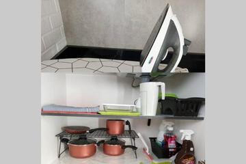 Photo 16