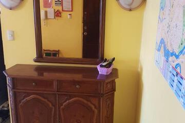 Photo 49