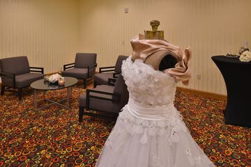 Hotel Interior 17 of 104