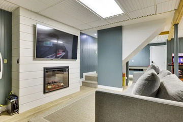 hotel_rooms
