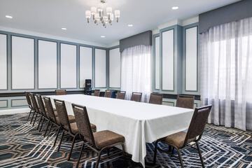 Meeting 102 of 135