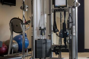 Health and Fitness 68 of 76