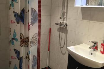 Photo 22