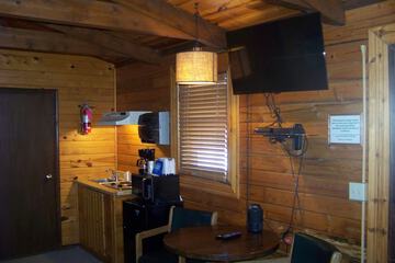 Room 33 of 53