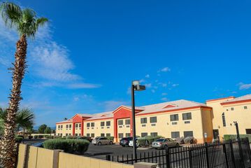 Property Grounds 27 of 27