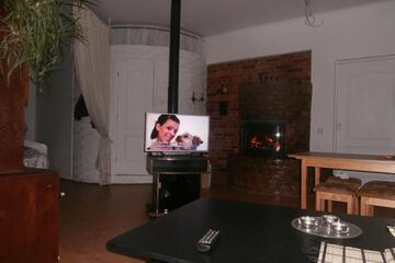 Photo 24