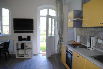 Photo 37