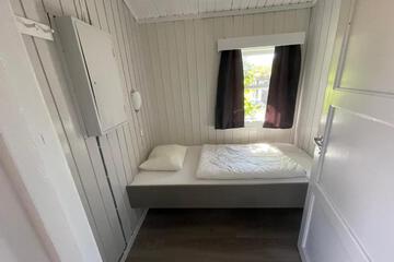 Photo 48