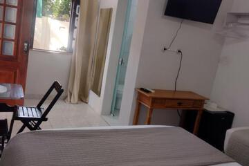 Photo 47