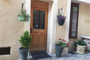 Photo 21
