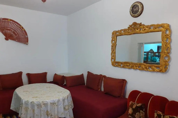 hotel_rooms