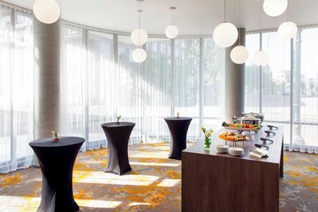 Hotel Interior 19 of 96