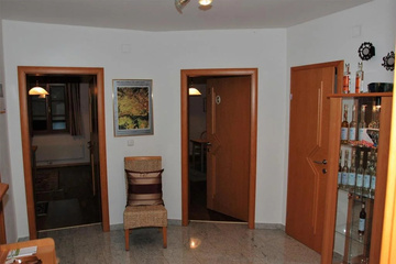 hotel_rooms