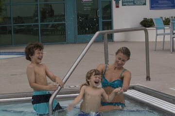 Pool 11 of 134