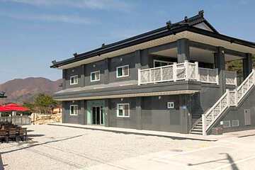 Photo 26