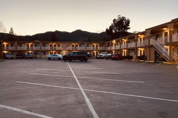 Property Grounds 44 of 46