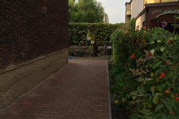 Photo 60
