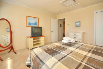 guest_rooms